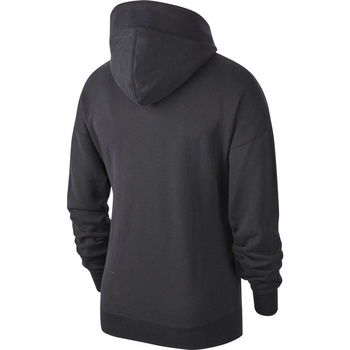 bluza tenisowa męska NIKE COURT HOODIE HERITAGE  