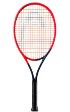 Rakieta tenisowa dla juniorów HEAD RADICAL 26 JUNIOR 