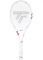 Rakieta tenisowa Tecnifibre T-Fight 300 IGA + naciąg + naciąganie
