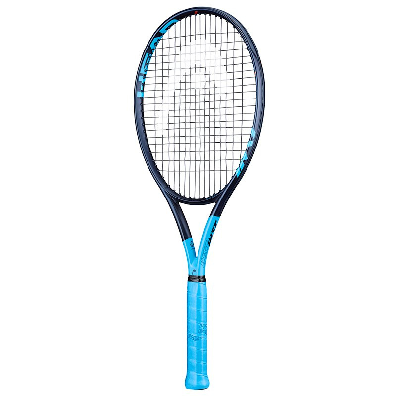 rakieta tenisowa HEAD GRAPHENE 360 INSTINCT S REVERSE