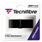 Owijka tenisowa bazowa TECNIFIBRE X-TRA ENDURANCE X1 BLACK