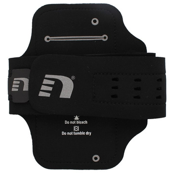opaska na telefon NEWLINE SMARTPHONE HOLDER