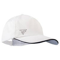 TECH CAP