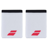 LOGO JUMBO WRISTBAND