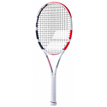 rakieta tenisowa BABOLAT  PURE STRIKE 100-3.gen  / 101400