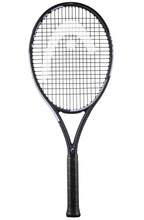 Rakieta tenisowa HEAD IG CHALLENGE TEAM  (270g) / purple