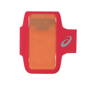 opaska na telefon ASICS MP3 ARM TUBE / 127670-6016