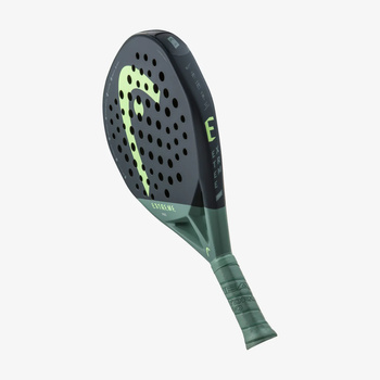 Rakieta do padla HEAD Extreme Pro 370g / 223013