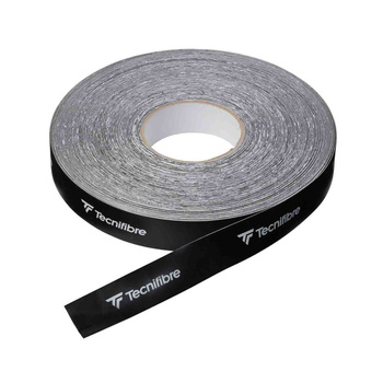 Taśma ochronna Tecnifibre Protect Tape (50 m) 
