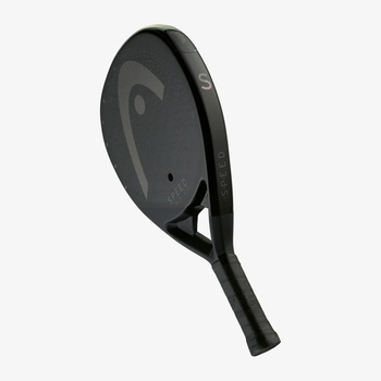 Rakieta do padla HEAD Speed One 345g / 221055
