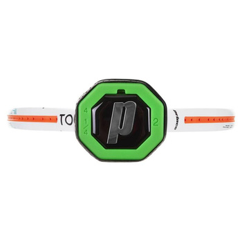 Rakieta tenisowa PRINCE Textreme ATS Tour 100 310g / 7T54F291