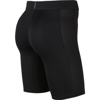 spodenki termoaktywne męskie NIKE PRO SHORT 