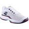 Buty tenisowe męskie BABOLAT JET TERE 2 CLAY / White/Port Royale
