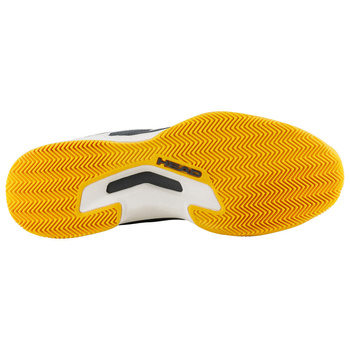 buty tenisowe męskie HEAD SPRINT TEAM 3.5 CLAY MEN / DGBN