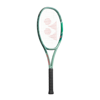 Rakieta tenisowa YONEX PERCEPT 97 (310G) + naciąg  + naciąganie 