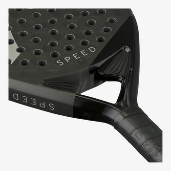 Rakieta do padla HEAD Speed Pro 370g / 221065