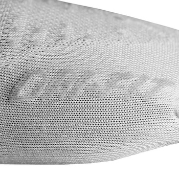 skarpety do biegania, przeciw odciskom NIKE RUNNING ANTI-BLISTER LIGHTWEIGHT (1 para) / SX4469-144