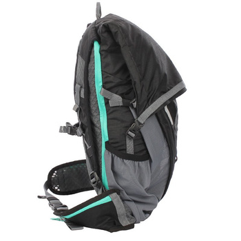 plecak do biegania PUMA PERFORMANCE NIGHTCAT POWERED / 072862-01