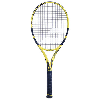 rakieta tenisowa BABOLAT  PURE AERO  Rafael Nadal 2019