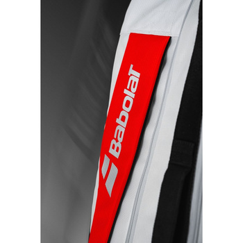 torba do padla BABOLAT RH PRO PADEL JUAN LEBRON 2 gener.