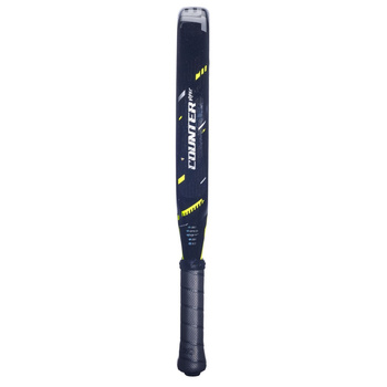 Rakieta do padla BABOLAT TECHNICAL COUNTER VIPER 2.5  (365g)