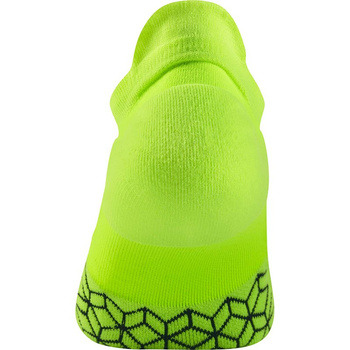 skarpety do biegania NIKE ELITE CUSHIONED NO-SHOW RUNNING (1 para) / SX5462-702