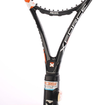 rakieta tenisowa  PACIFIC BXT X FORCE 295 / PC-0067
