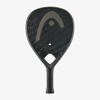 Rakieta do padla HEAD Speed One 345g / 221055