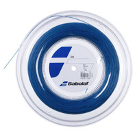 BABOLAT 200M XCEL