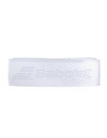 Owijka tenisowa-bazowa BABOLAT SYNTEC EVO GRIP biała