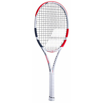 rakieta tenisowa BABOLAT  PURE STRIKE 100-3.gen  / 101400