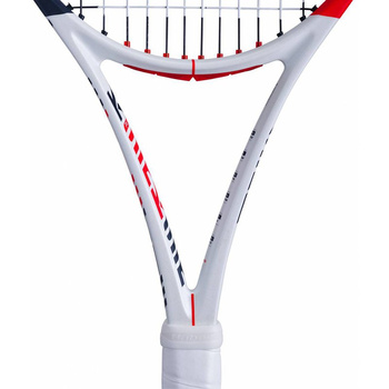 rakieta tenisowa BABOLAT  PURE STRIKE 100-3.gen  / 101400