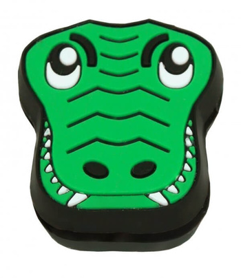 wibrastop PRO"S PRO ALLIGATOR  X3