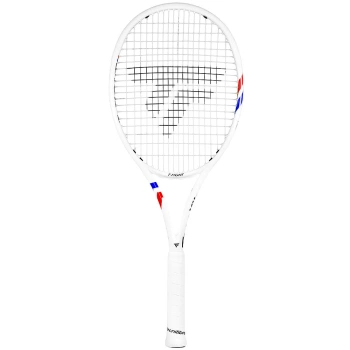 Rakieta tenisowa Tecnifibre 2025 T-FIGHT 315 S / + naciąg + naciąganie