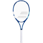 Rakieta tenisowa BABOLAT WIMBLEDON 27 2024 - naciągnięta