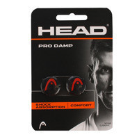 wibrastop HEAD DJOKOVIC PRO DAMP