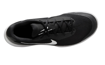 Buty tenisowe męskie NIKE VAPOR LITE 3 CLY. / HQ5292-001