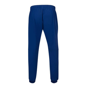 Spodnie tenisowe męskie BABOLAT PLAY PANT MEN Estate Blue