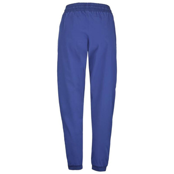 spodnie tenisowe damskie BABOLAT PLAY PANT WOMEN Sodalite Blue