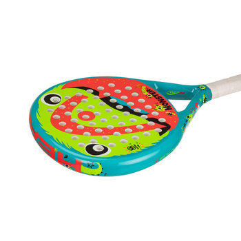 Rakieta do padla HEAD 2022 Monster Kids 300g / 228322
