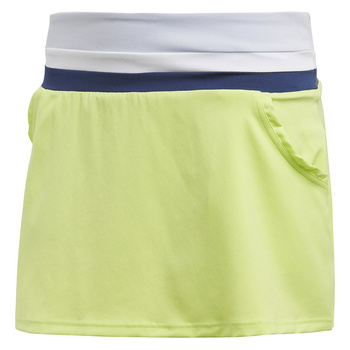 spódniczka tenisowa ADIDAS CLUB SKIRT / CE1486