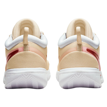 buty tenisowe damskie NIKE ZOOM COURT PRO CLAY / DH2604-261