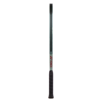 Rakieta tenisowa YONEX PERCEPT 100 (300G) + naciąg  + naciąganie 