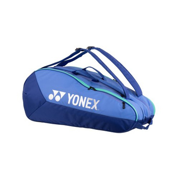 torba tenisowa YONEX TEAM RACKET BAG (9R) / BLAST BLUE