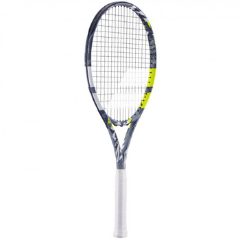 Rakieta tenisowa BABOLAT EVO AERO LITE  - naciągnięta 
