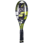 Rakieta tenisowa BABOLAT  PURE AERO 98 (305g)/ pakiet 2 rakiety