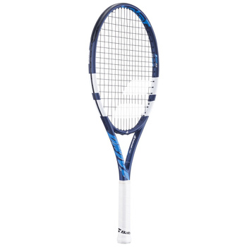 Rakieta tenisowa juniorska Drive Jr 25  /140516