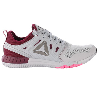 buty do biegania damskie REEBOK ZPRINT 3D / AR0661