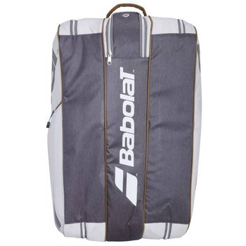Torba tenisowa BABOLAT THERMOBAG X 9 PURE WIMBLEDON  2024