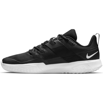 buty tenisowe męskie NIKE  VAPOR LITE  / DC3432-008